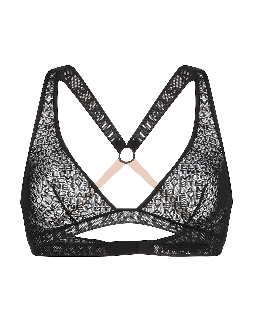 STELLA McCARTNEY - Bras
