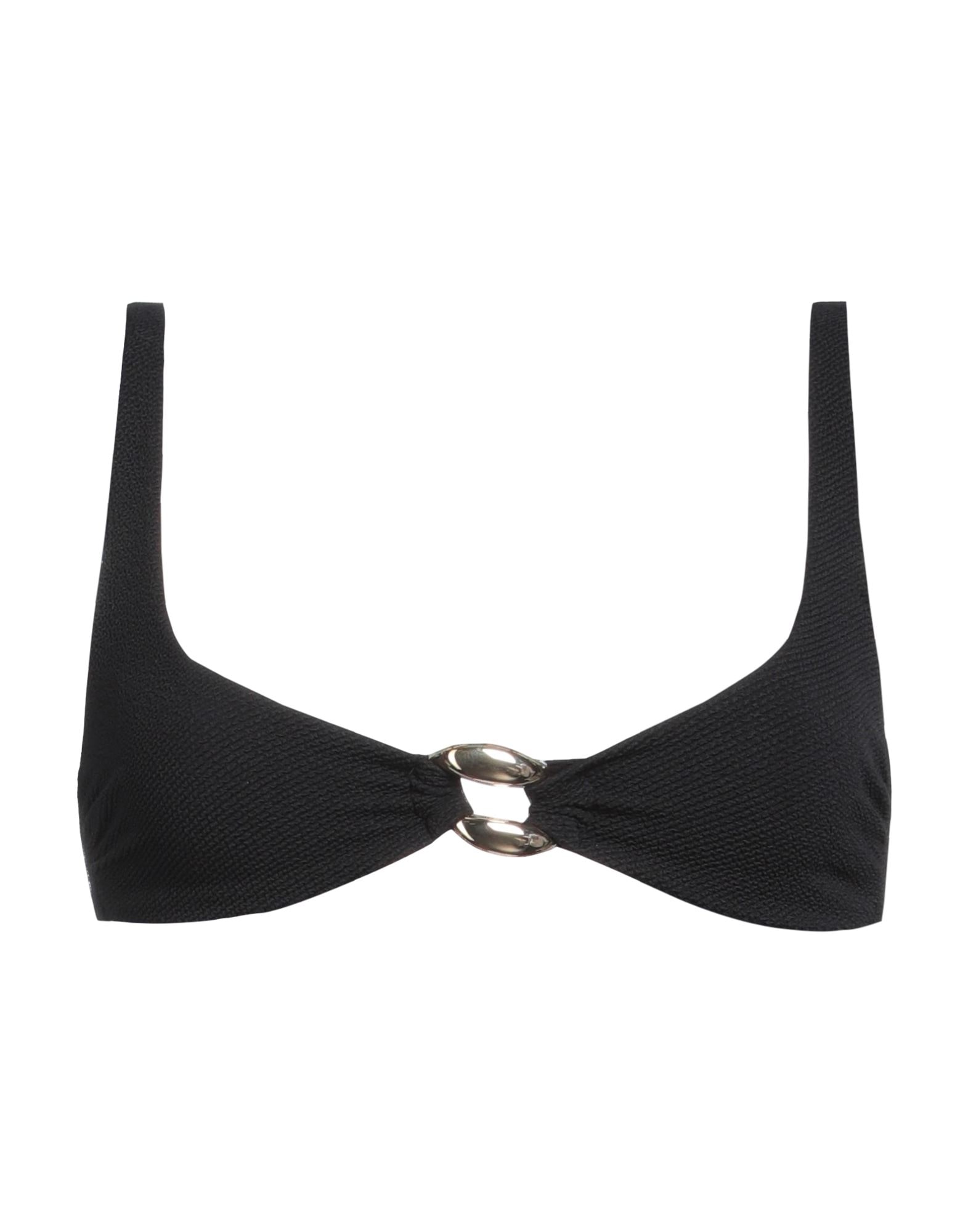 STELLA McCARTNEY - Bikini tops