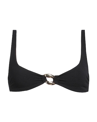 STELLA McCARTNEY Bikini 78% Polyamide, 22% Elastane