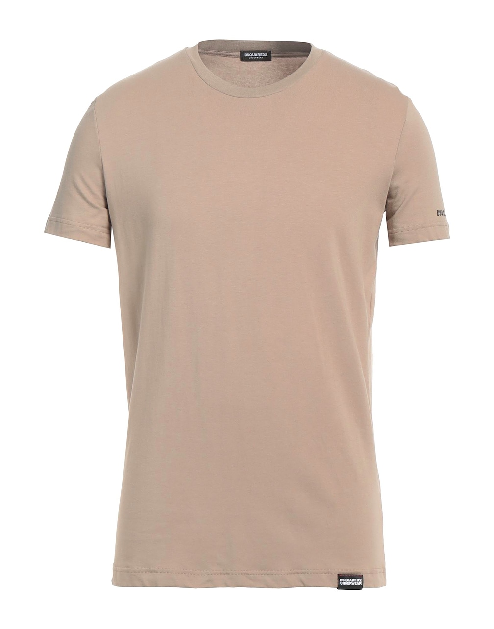DSQUARED2 - Undershirts