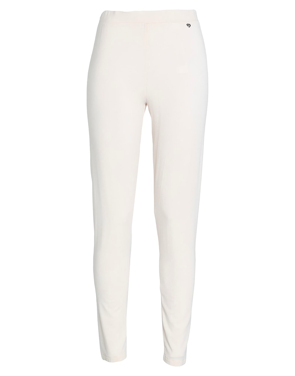 TWINSET UNDERWEAR - Sleepwear