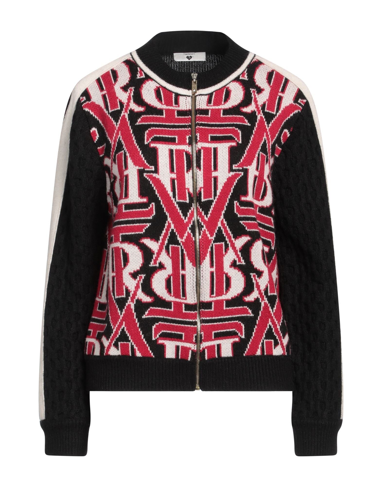 TWINSET - Undershirts