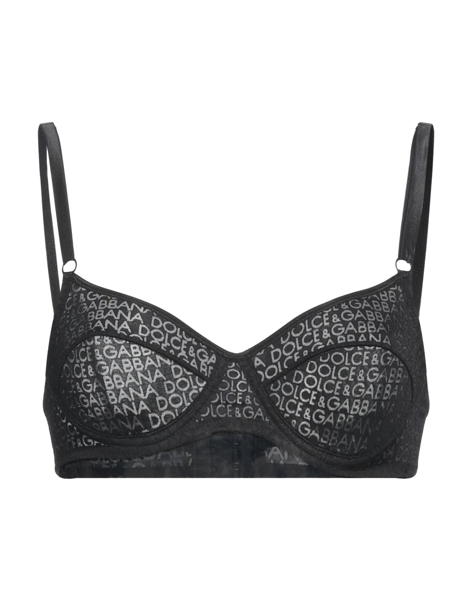DOLCE&GABBANA - Soutiens-gorge