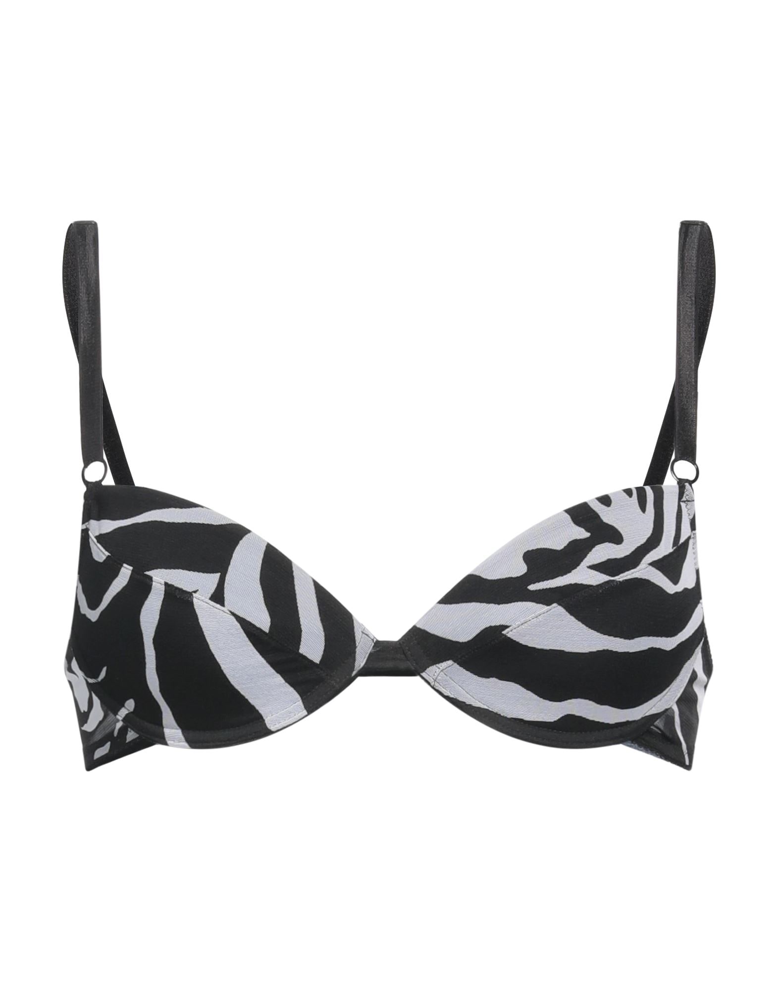 DOLCE&GABBANA - Bras