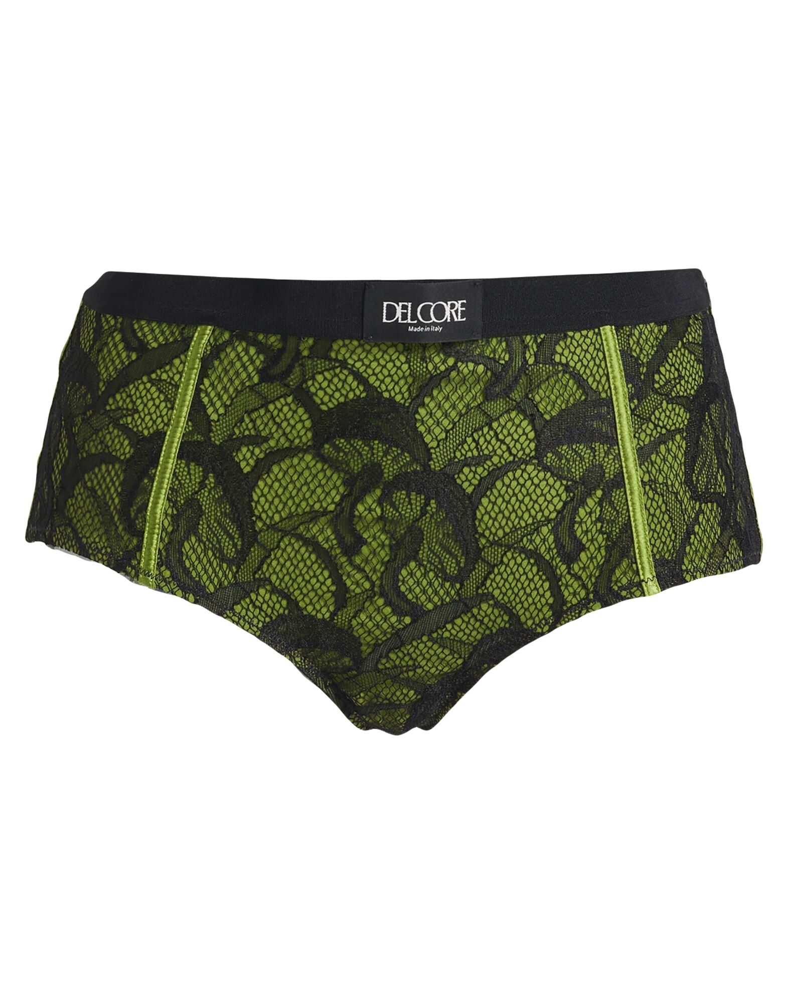 DEL CORE - Трусы