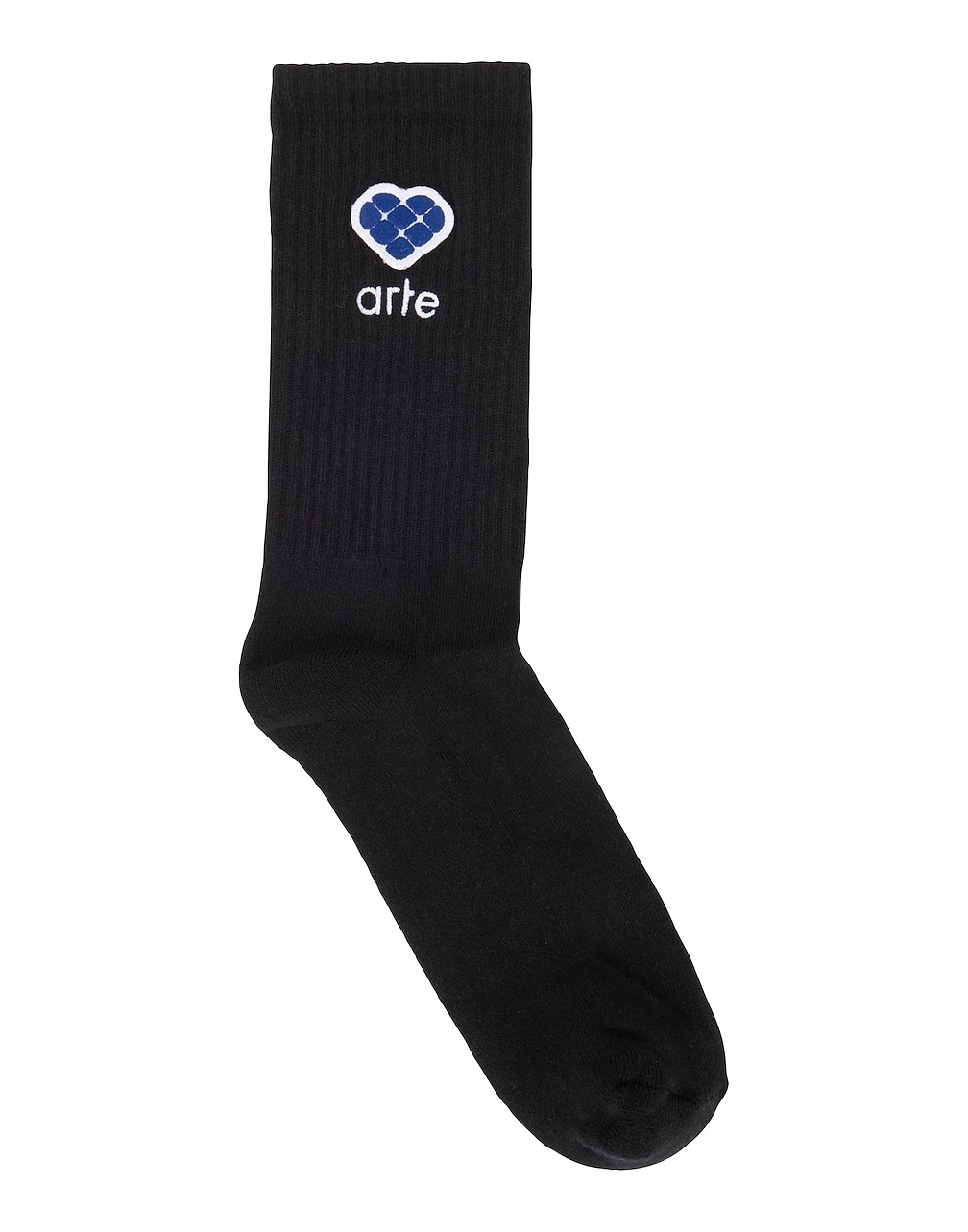 ARTE Antwerp - Calcetines y medias