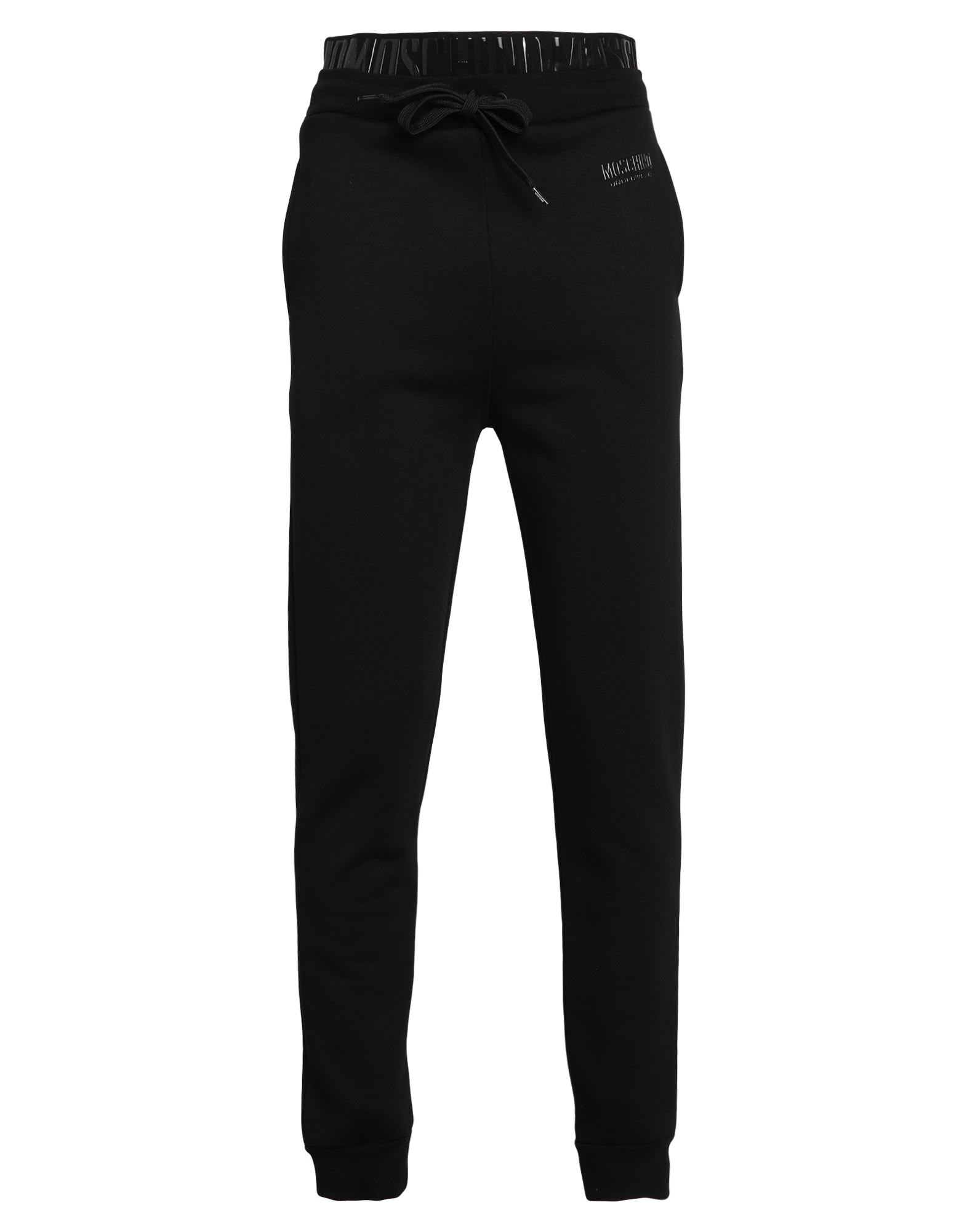 MOSCHINO - Sleepwear