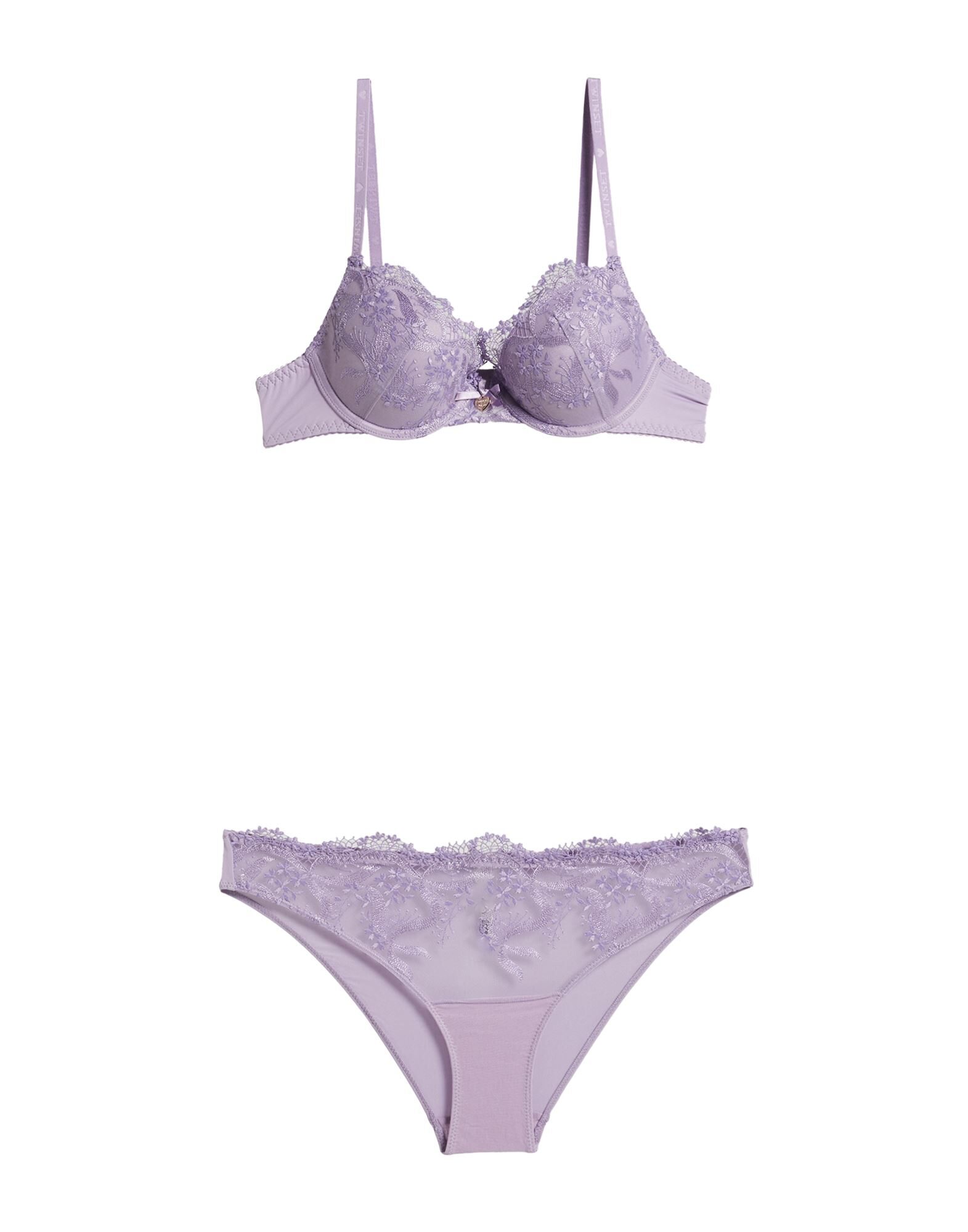 TWINSET - Underwear sets