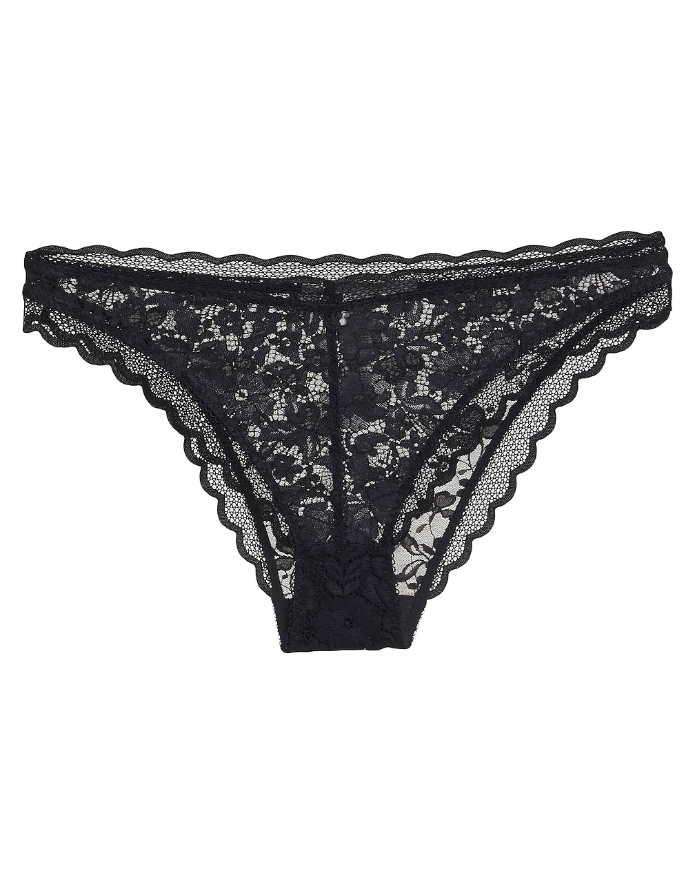 STELLA McCARTNEY - Briefs