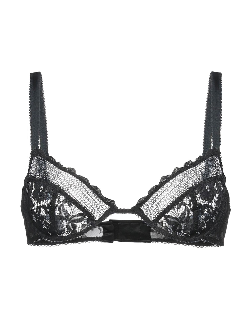 STELLA McCARTNEY - BHs