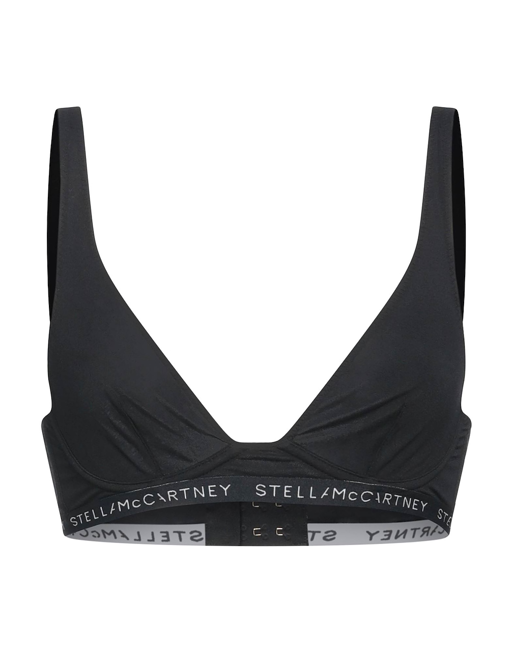 STELLA McCARTNEY - Soutiens-gorge