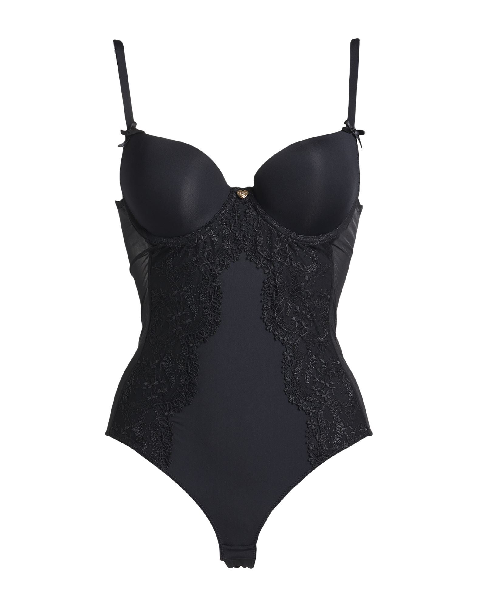 TWINSET - Lingerie bodysuits