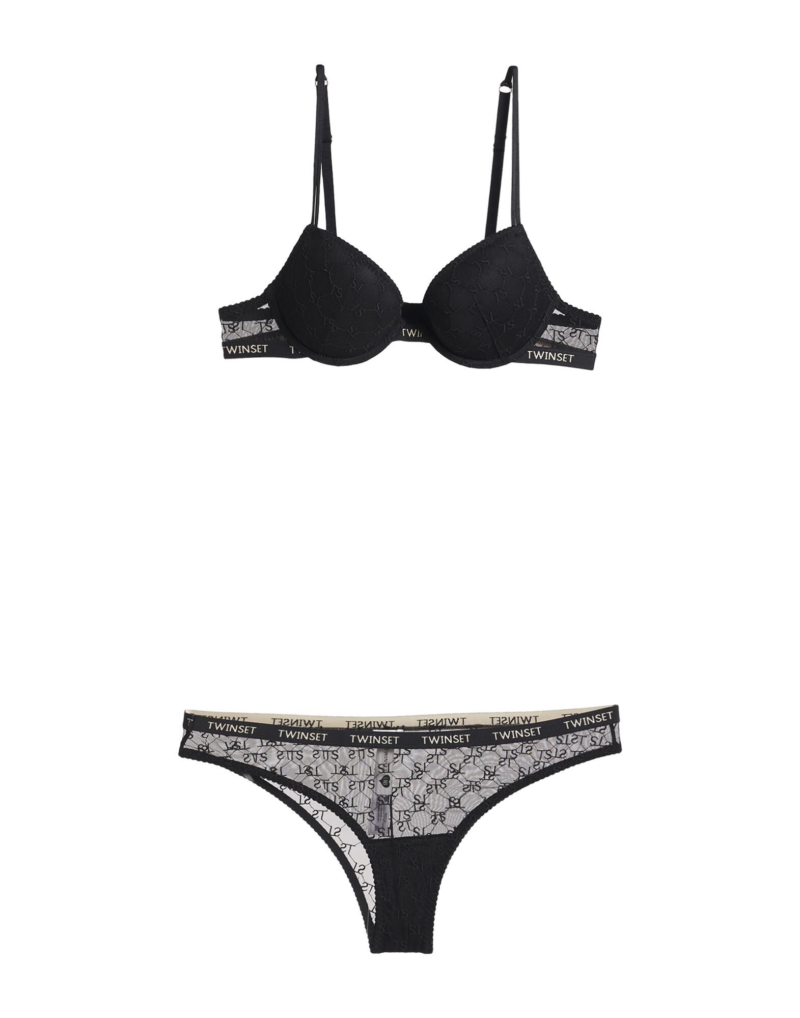 TWINSET - 언더웨어 세트