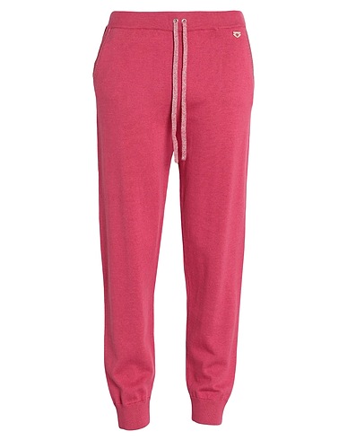 TWINSET UNDERWEAR Pigiama Magenta 70% Cotone, 30% Viscosa, Poliestere