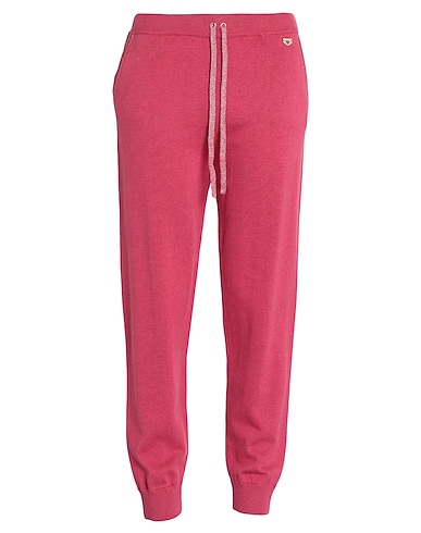 TWINSET Sleepwear 70% Cotton, 30% Viscose, Polyester