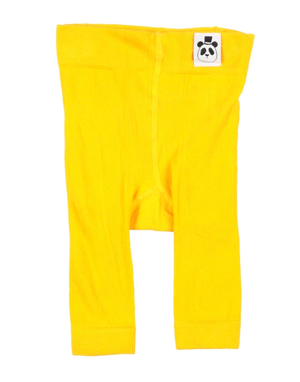 MINI RODINI - Leggings