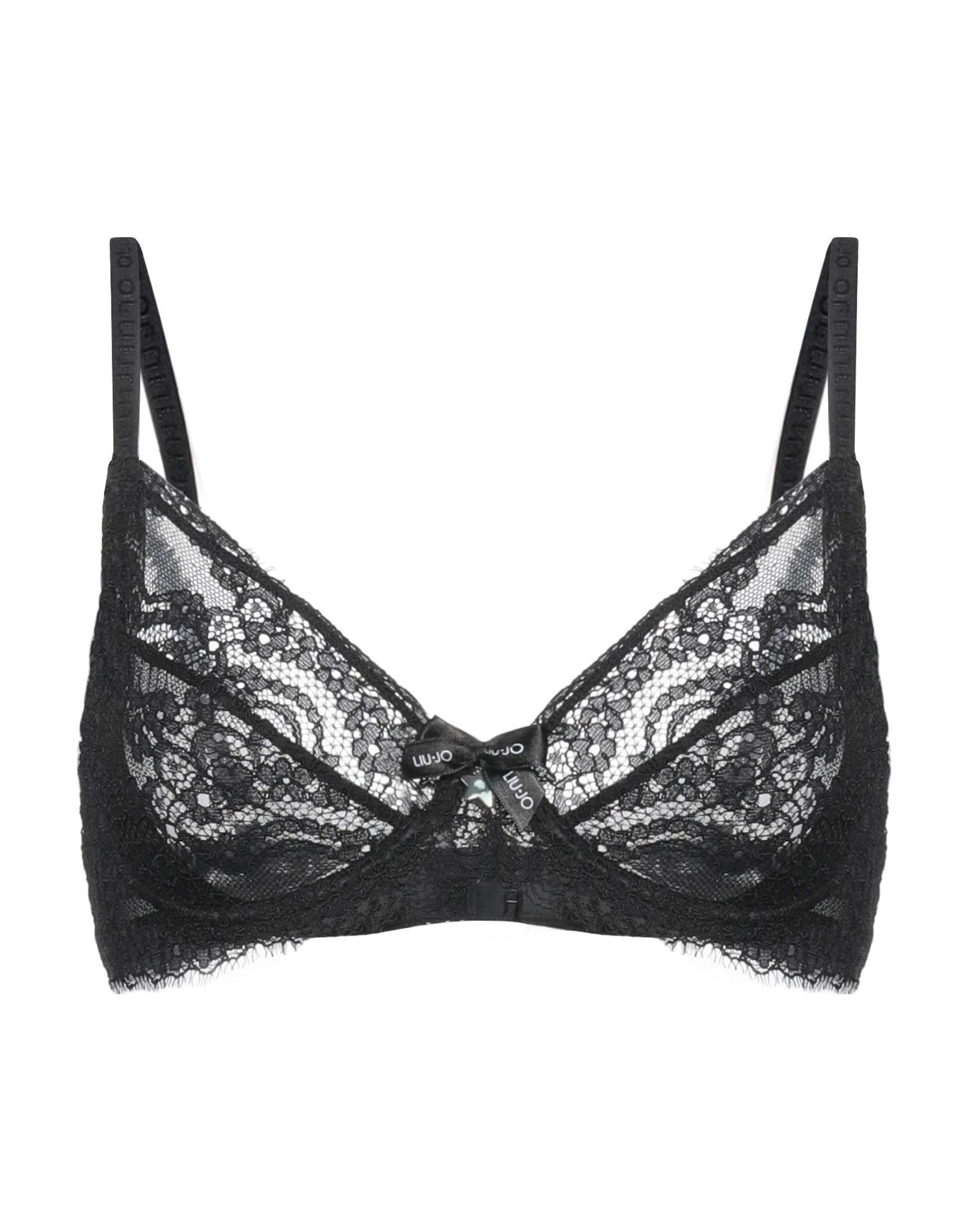 LIU •JO - Soutiens-gorge