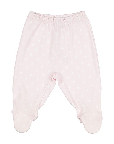MONNALISA Pigiama Rosa chiaro 100% Cotone