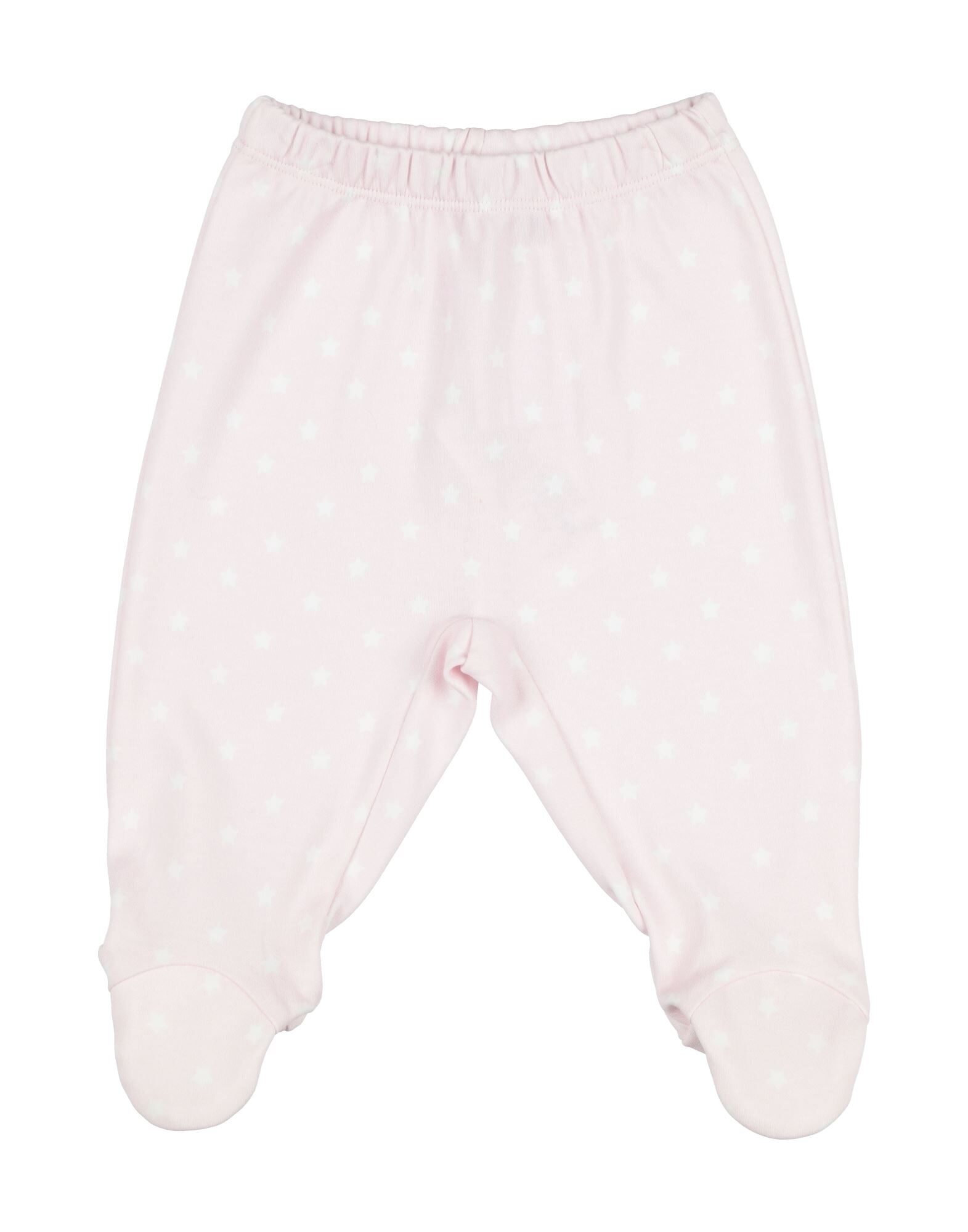 MONNALISA - Пижамы