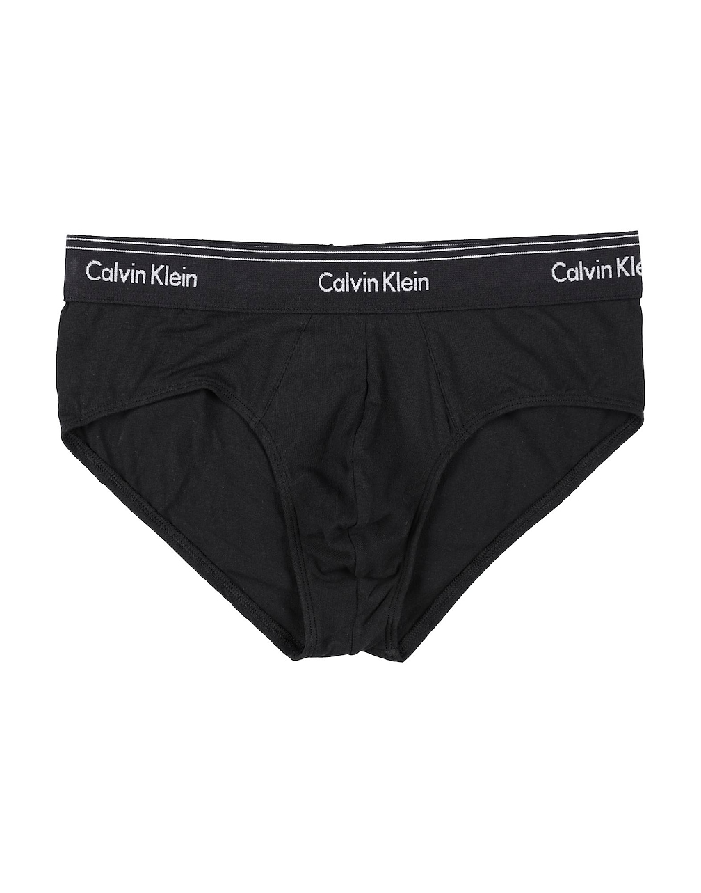 CALVIN KLEIN UNDERWEAR - Briefs