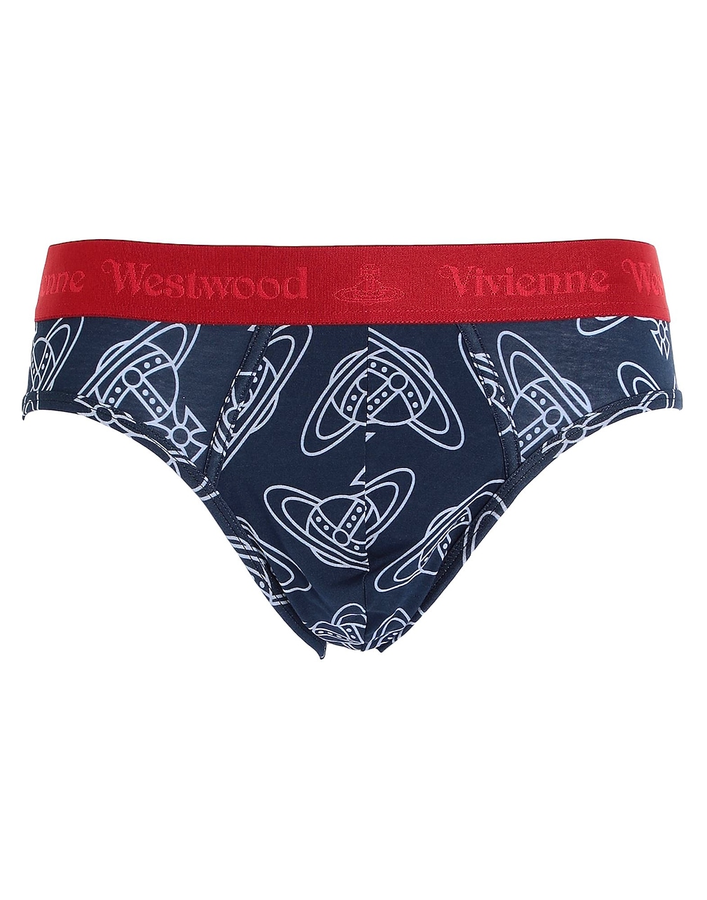 VIVIENNE WESTWOOD - Slip