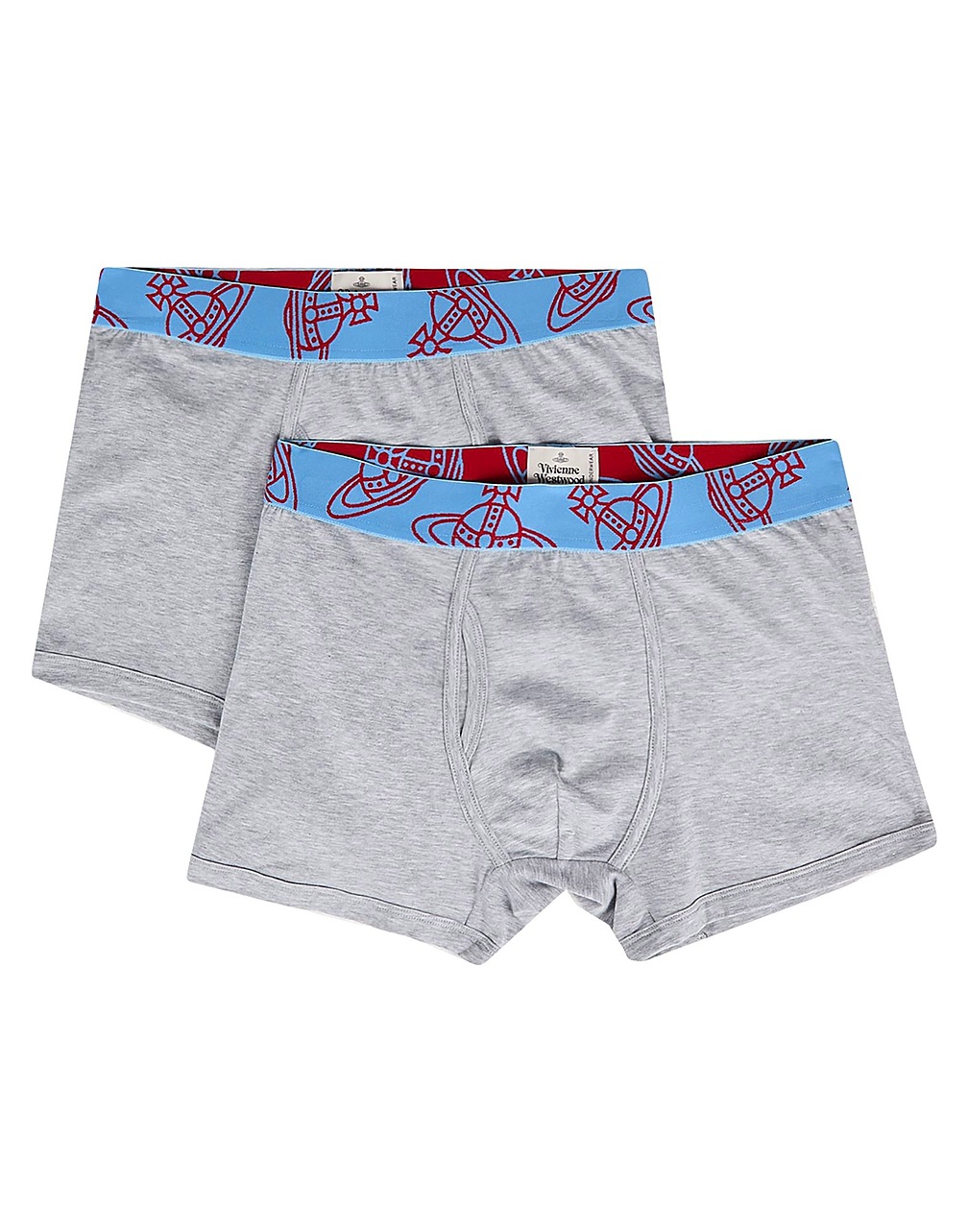 VIVIENNE WESTWOOD - Boxers