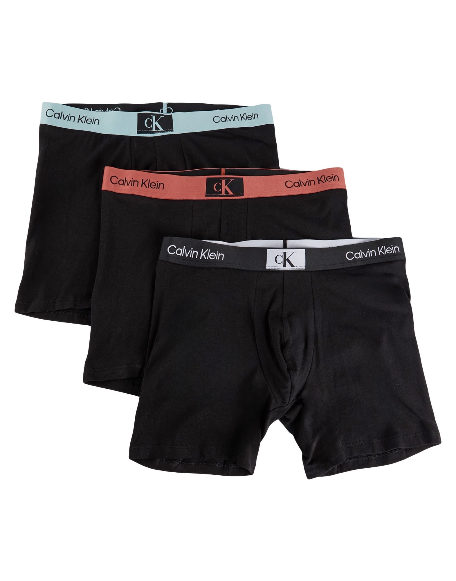 CALVIN KLEIN UNDERWEAR - Μποξεράκια 