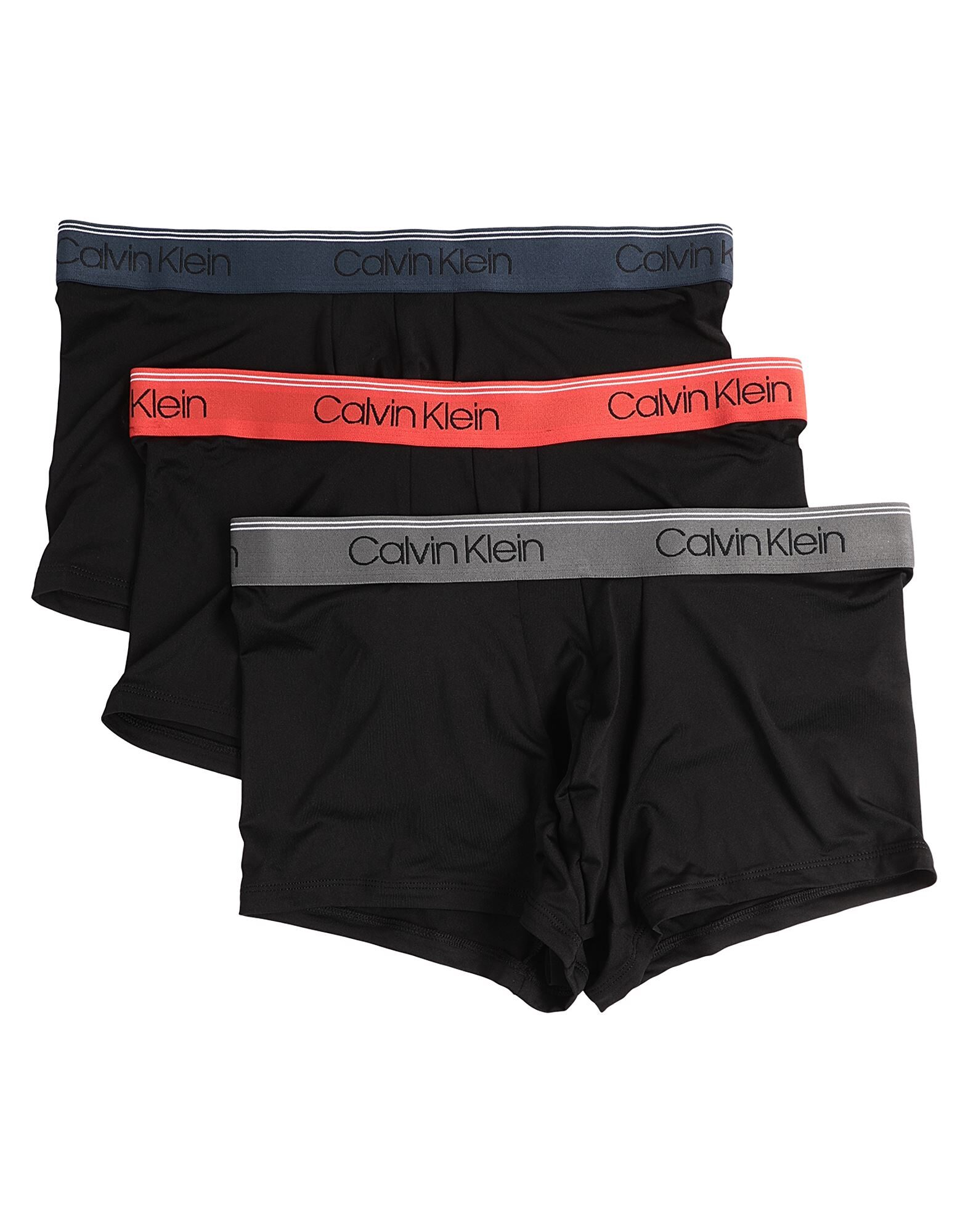 CALVIN KLEIN UNDERWEAR - Boxershorts