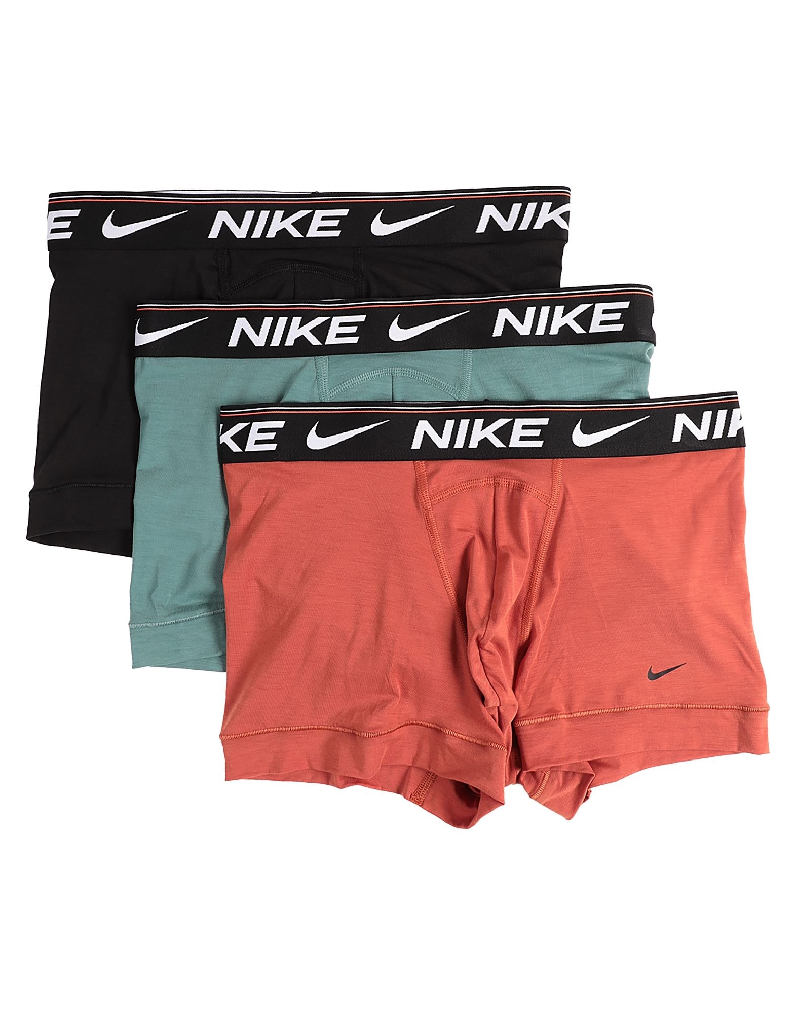 NIKE - 트렁크팬티