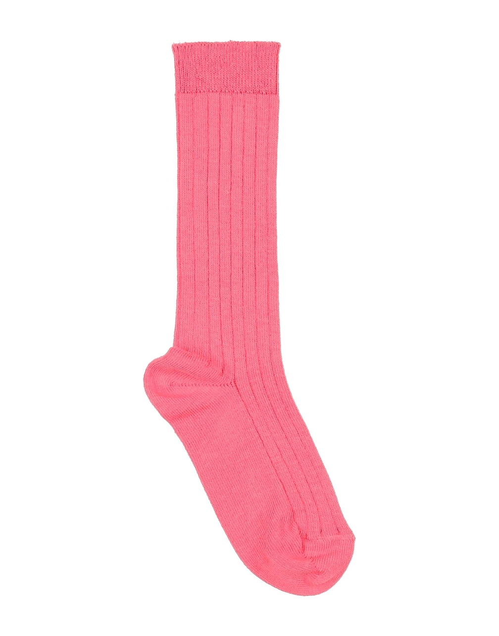 BONTON - Socken & Strumpfhosen