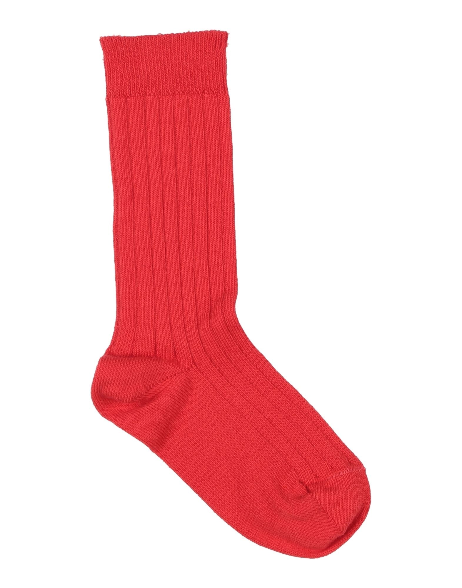 BONTON - Chaussettes, bas et collants