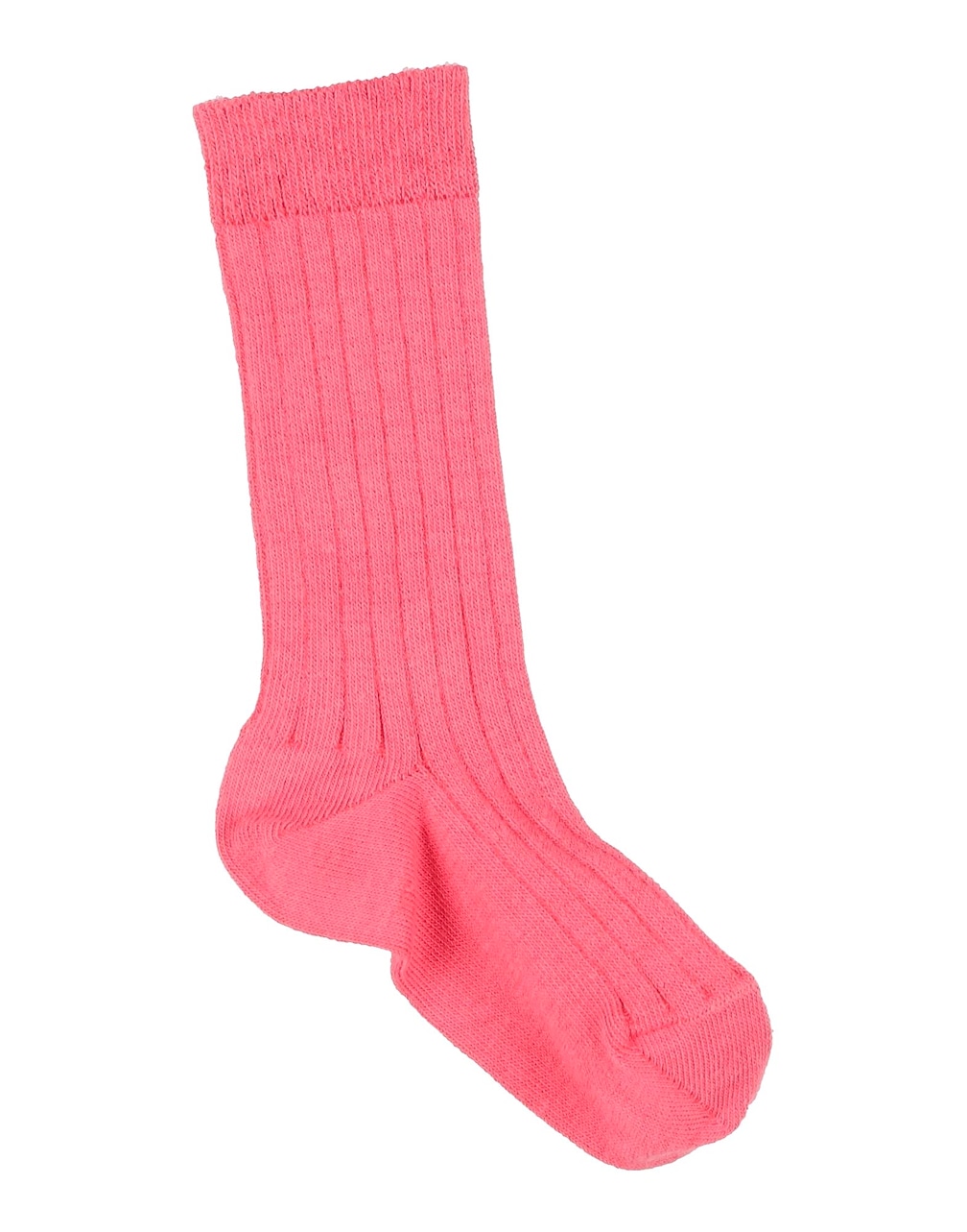 BONTON - Socks & Hosiery