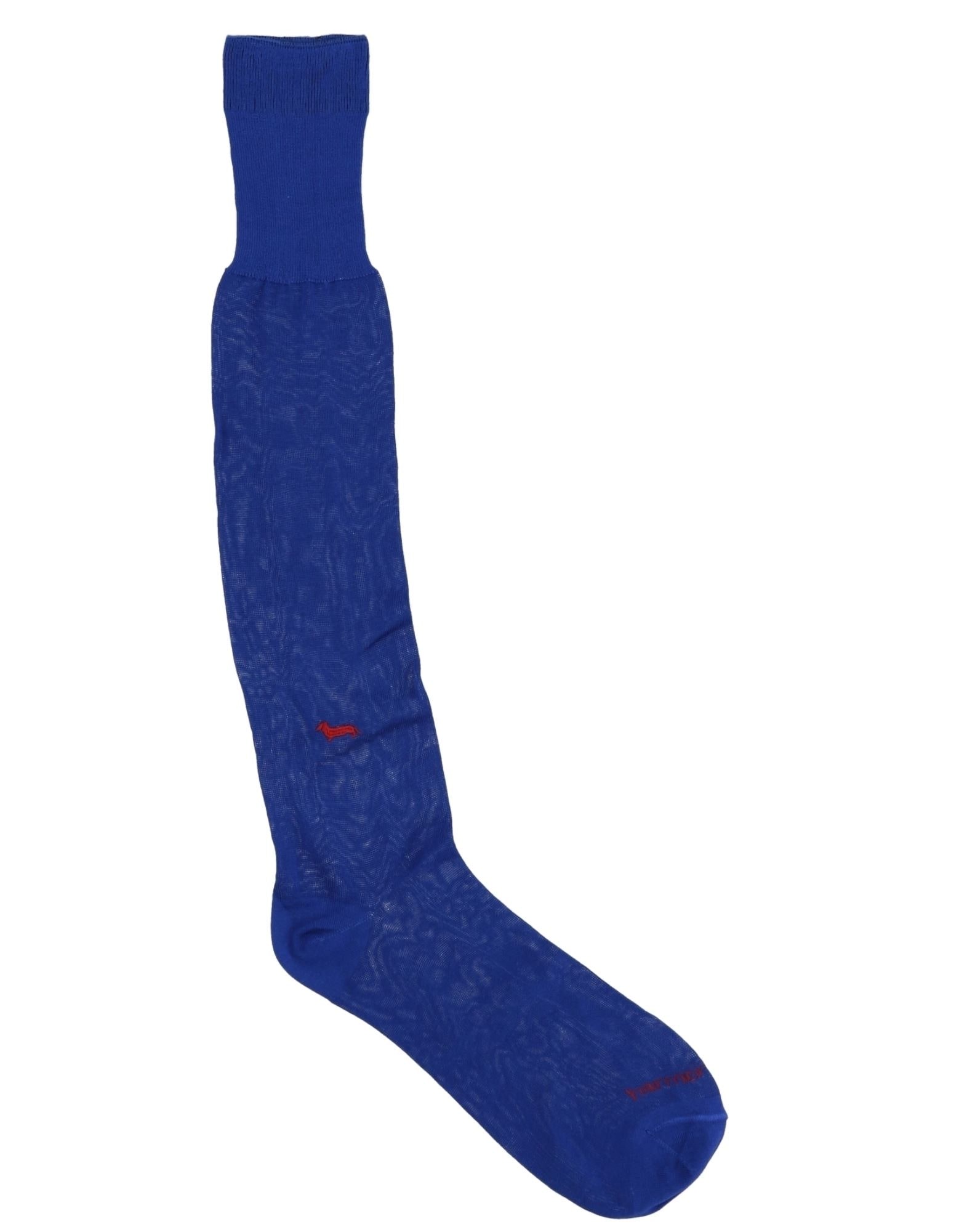 HARMONT & BLAINE - Socks & Hosiery