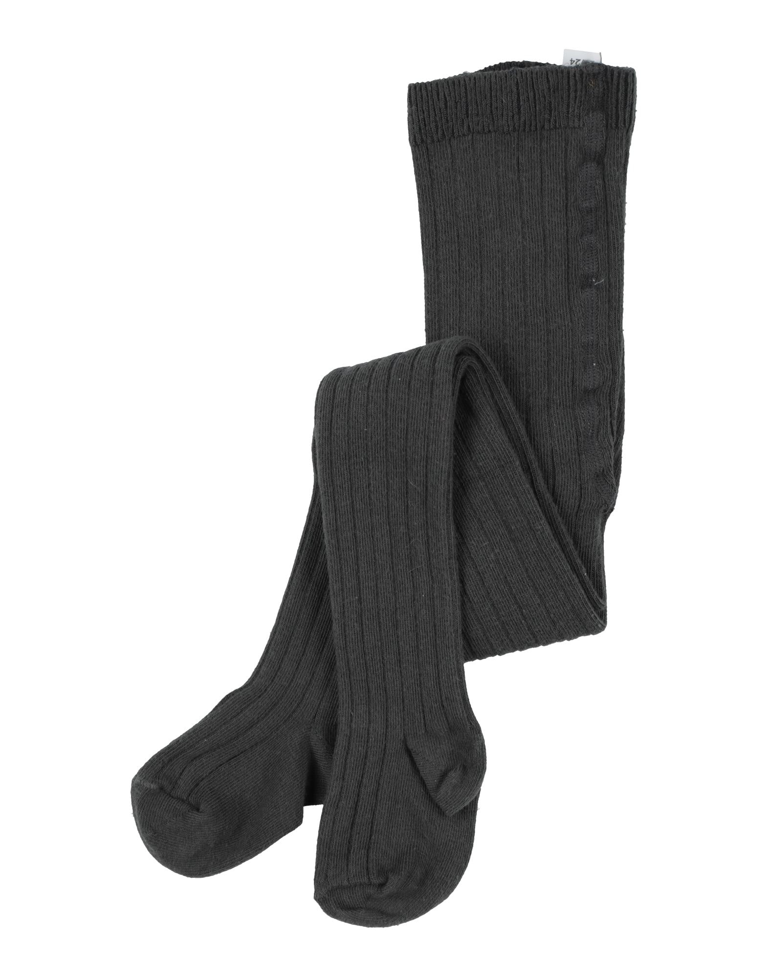 BONTON - Socks & Hosiery