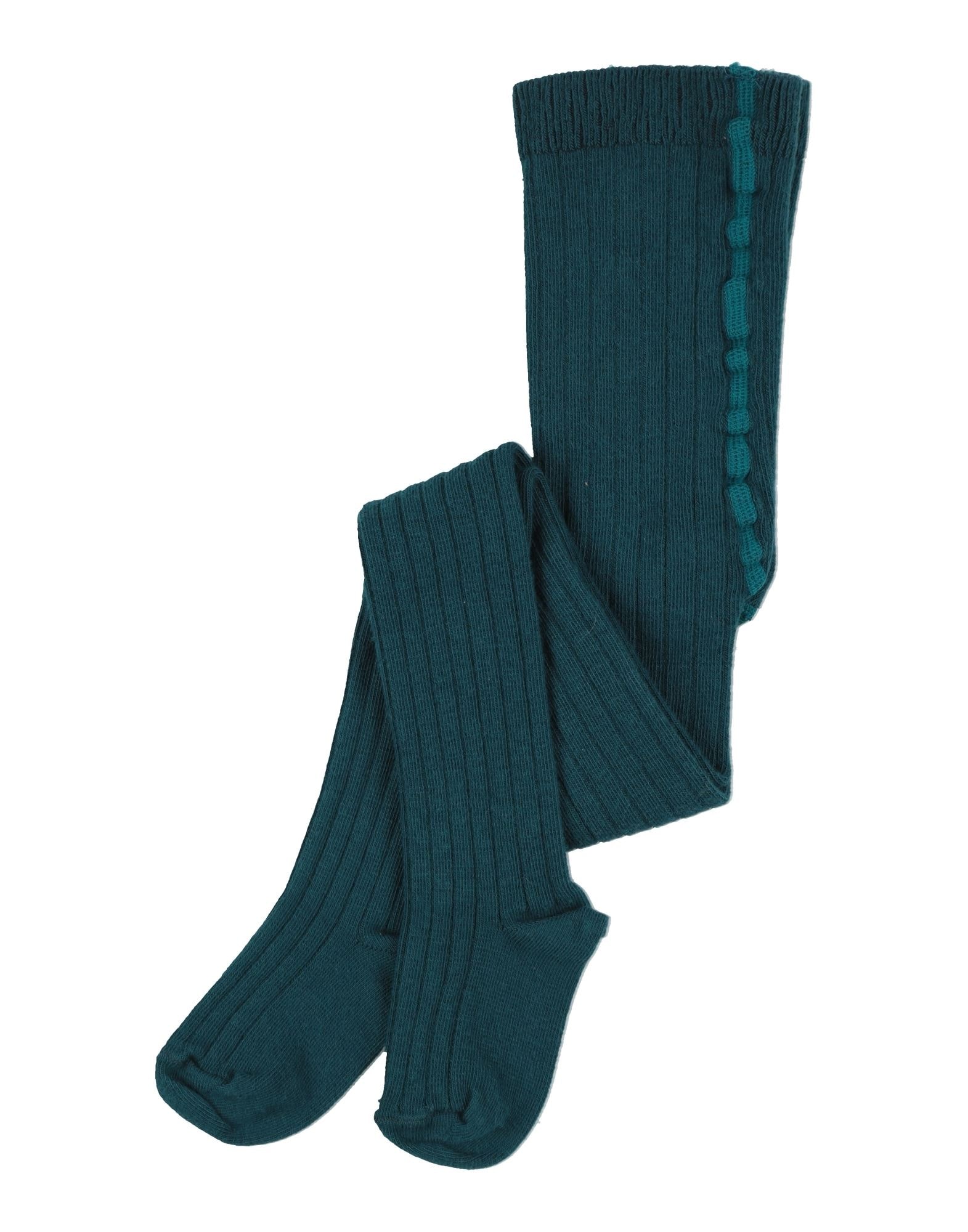 BONTON - Носки и колготки