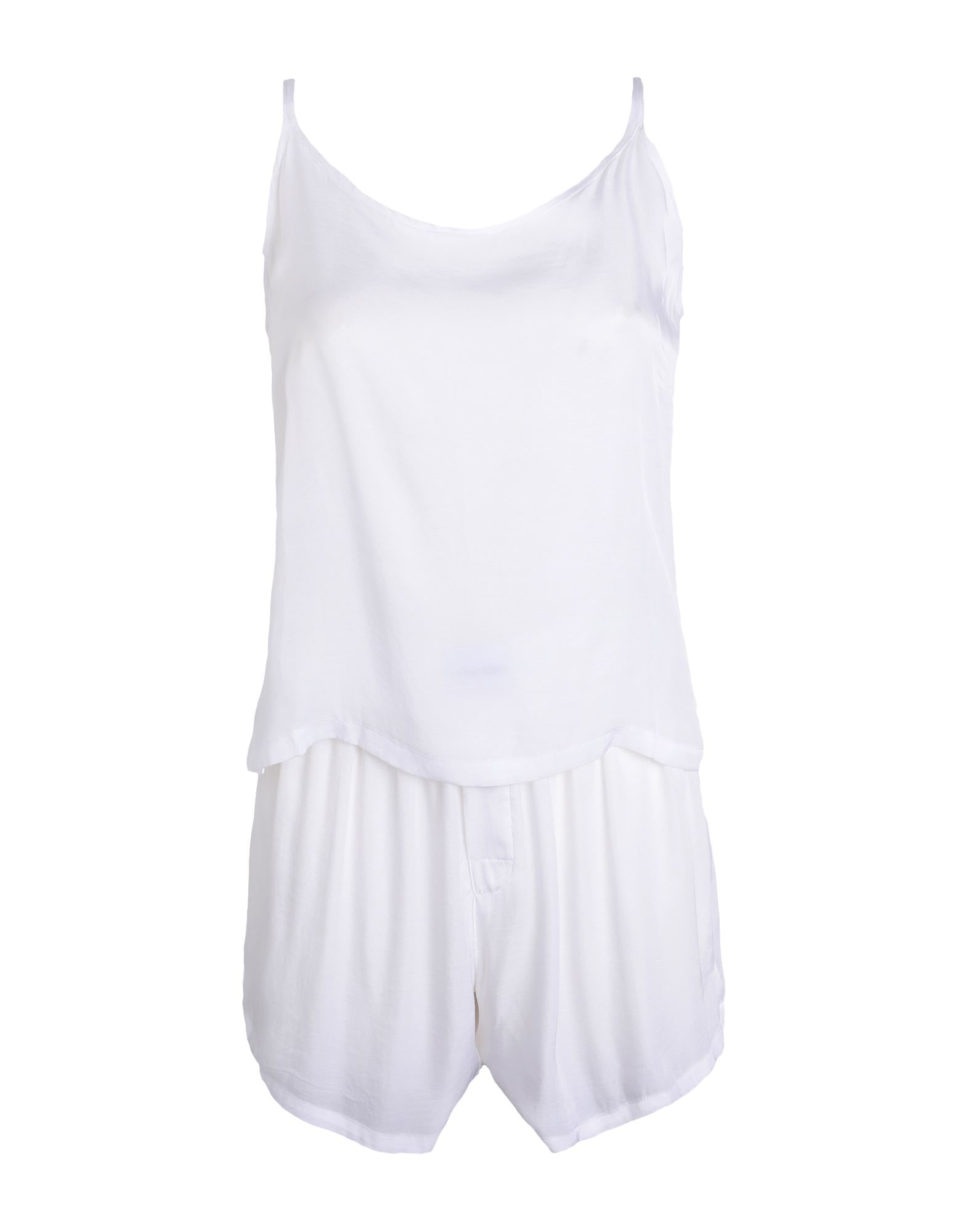 CALVIN KLEIN UNDERWEAR - Пижамы