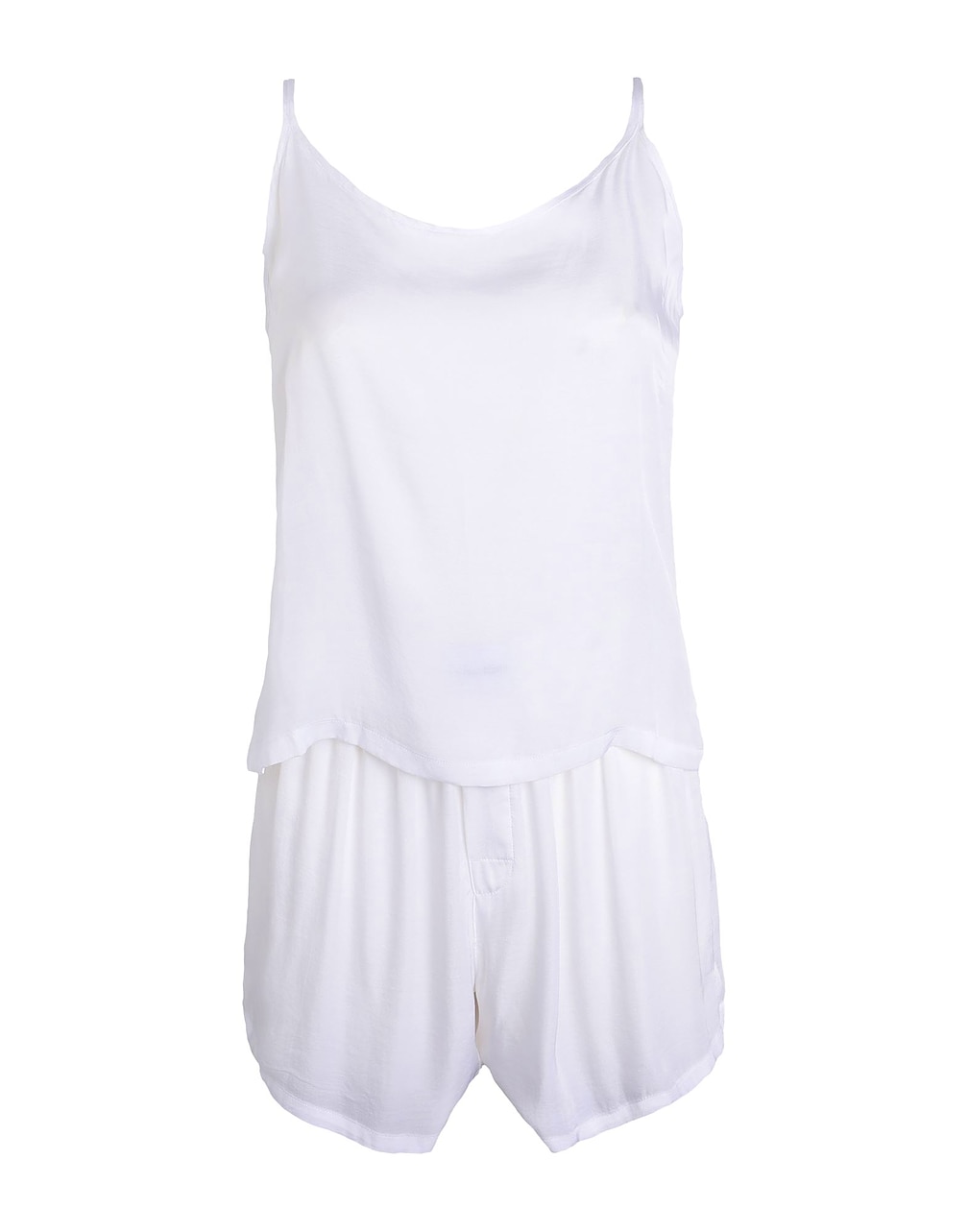 CALVIN KLEIN UNDERWEAR - Sleepwear