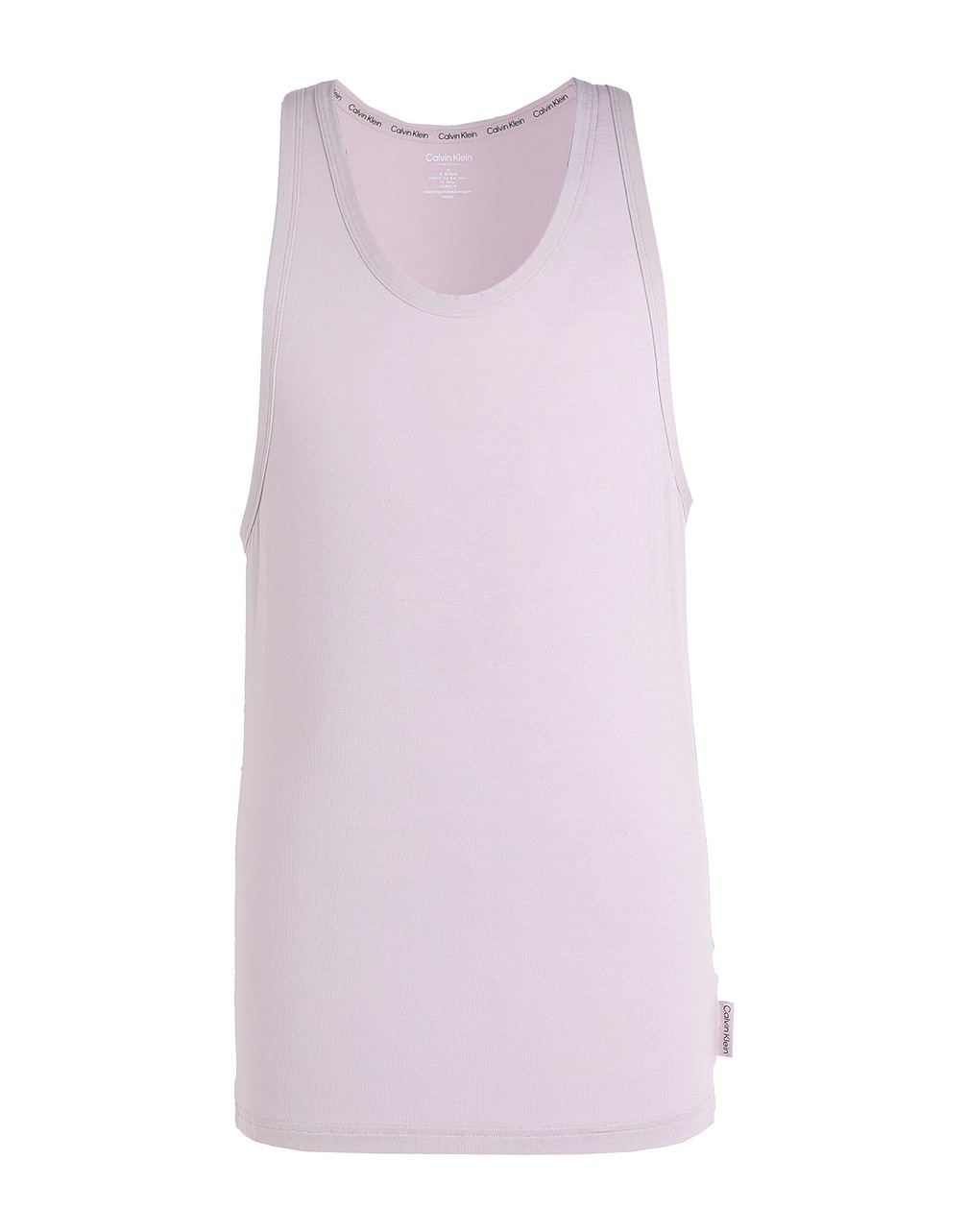 CALVIN KLEIN UNDERWEAR - Pyjama