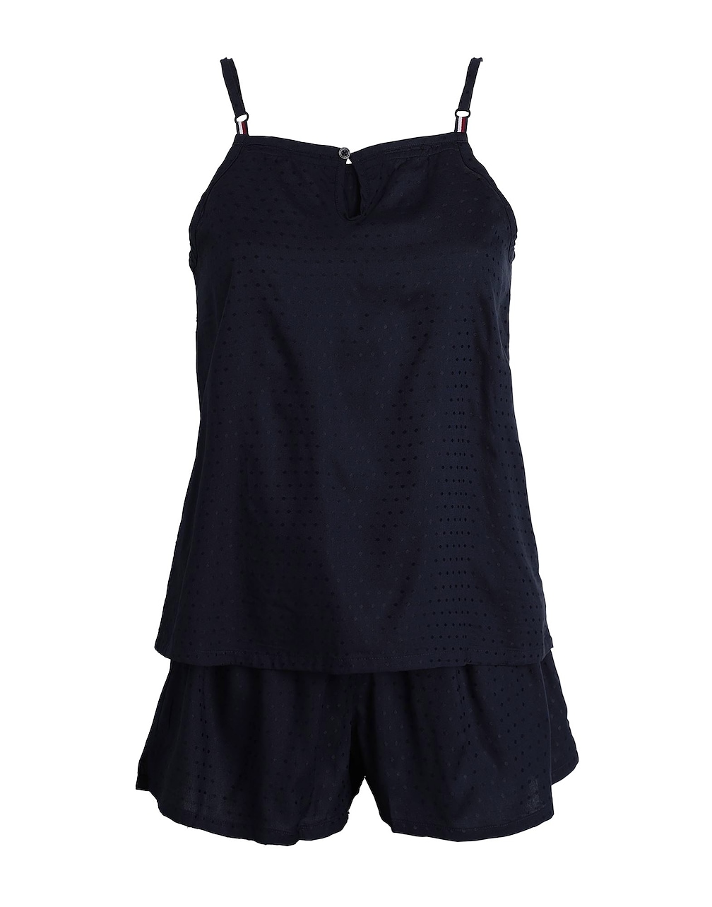 TOMMY HILFIGER - Pyjamas