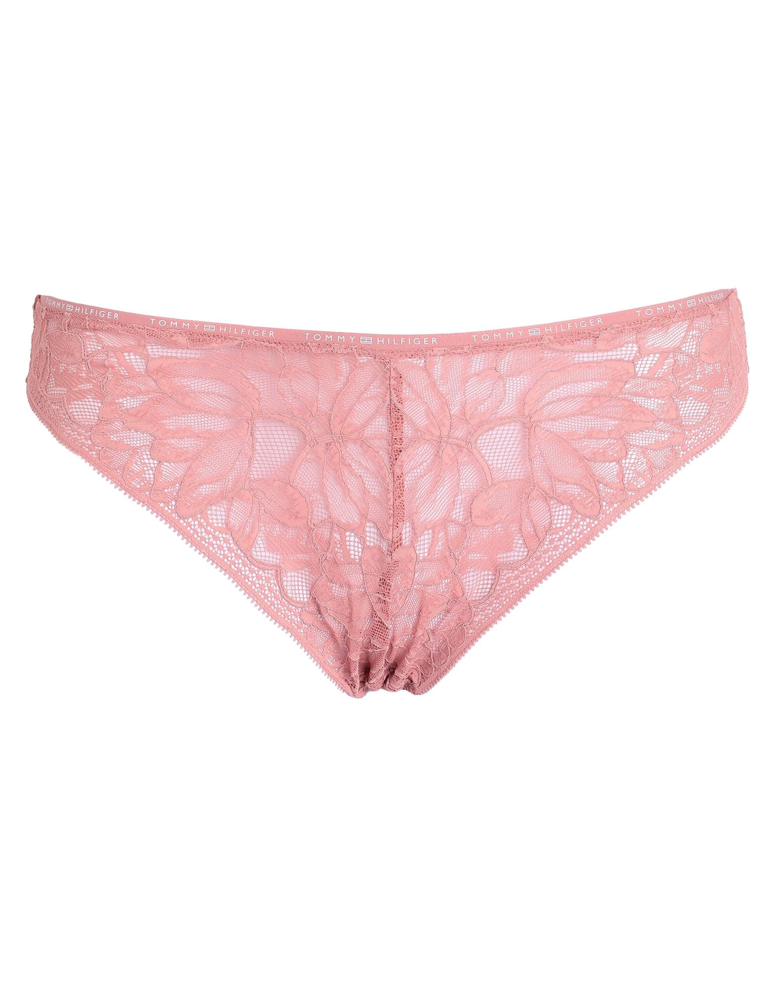 TOMMY HILFIGER - ショーツ＆ブリーフ