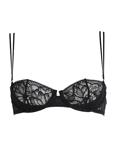 TOMMY HILFIGER Soutien-gorge 83% Nylon, 17% Élasthanne