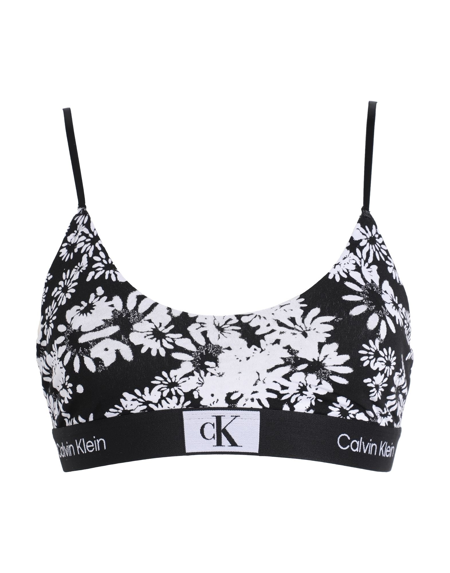 CALVIN KLEIN UNDERWEAR - Bras