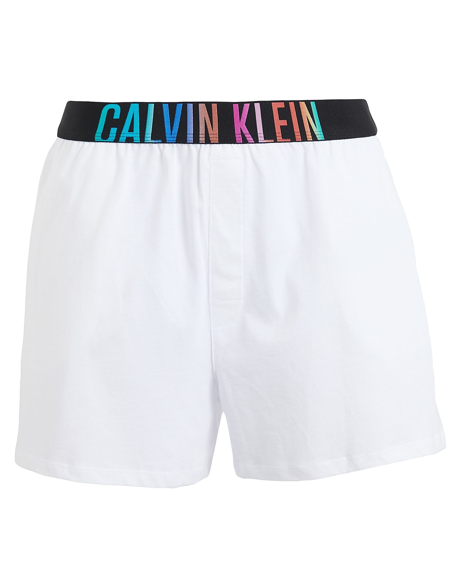 CALVIN KLEIN UNDERWEAR - Sleepwear