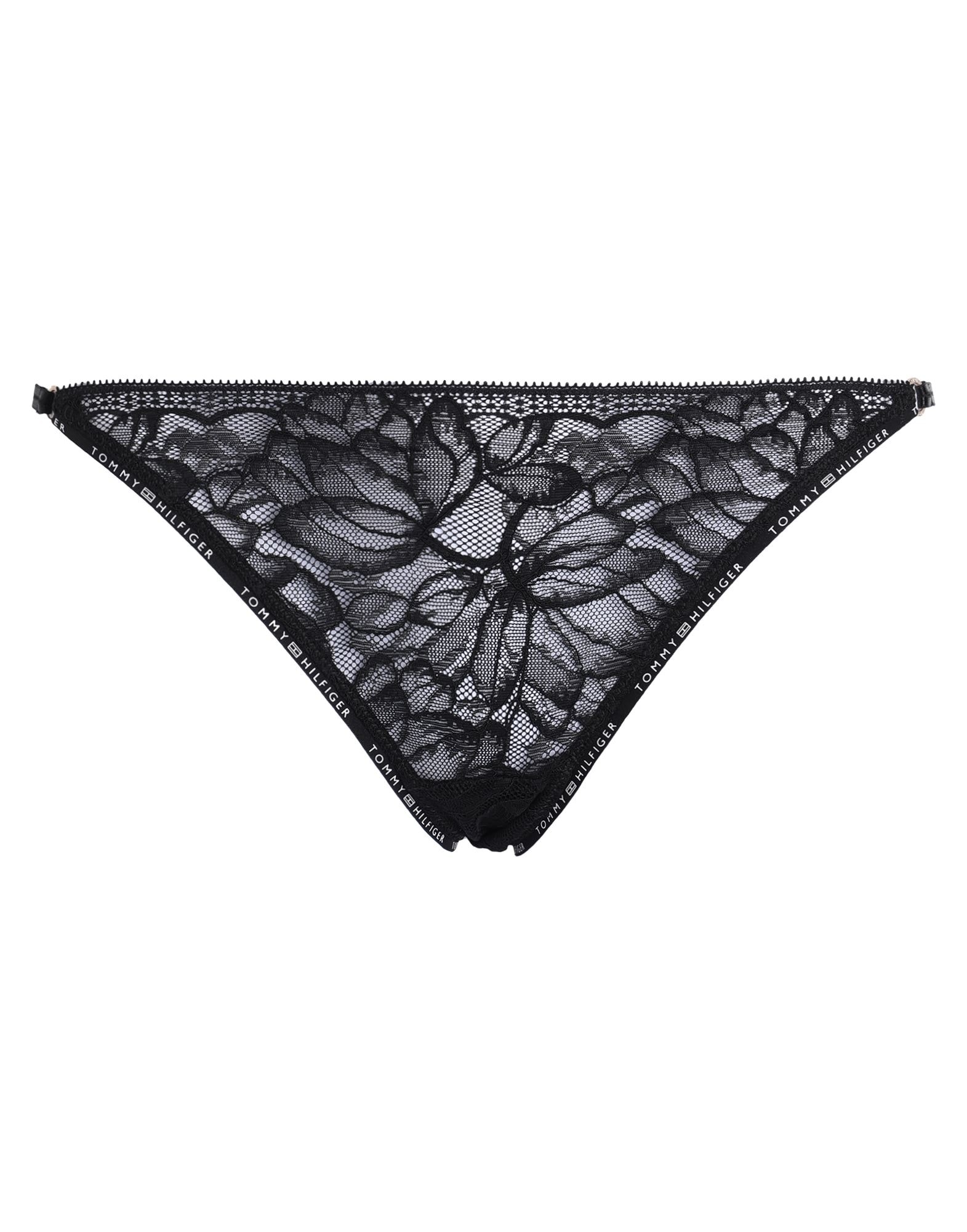 TOMMY HILFIGER - Briefs
