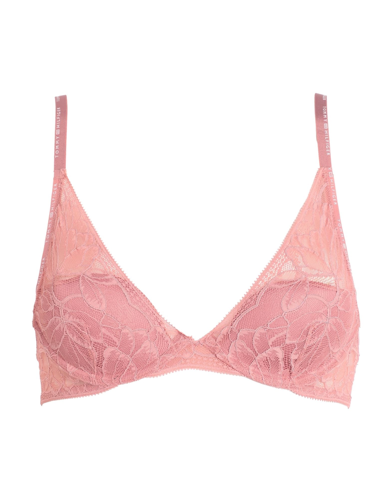 TOMMY HILFIGER - Soutiens-gorge