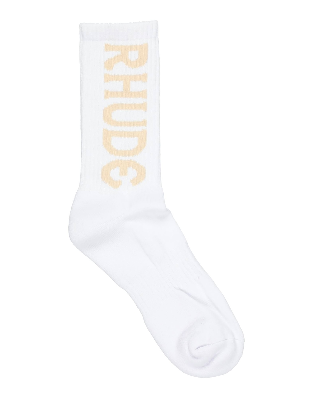 RHUDE - Chaussettes, bas et collants