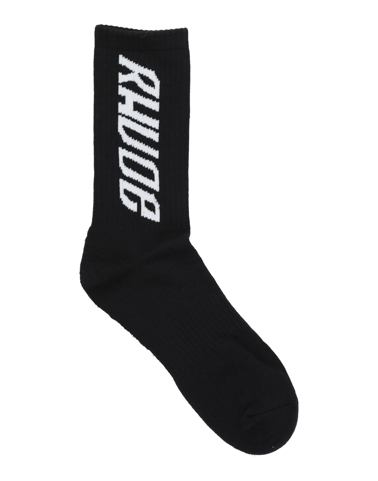 RHUDE - Socks & Hosiery