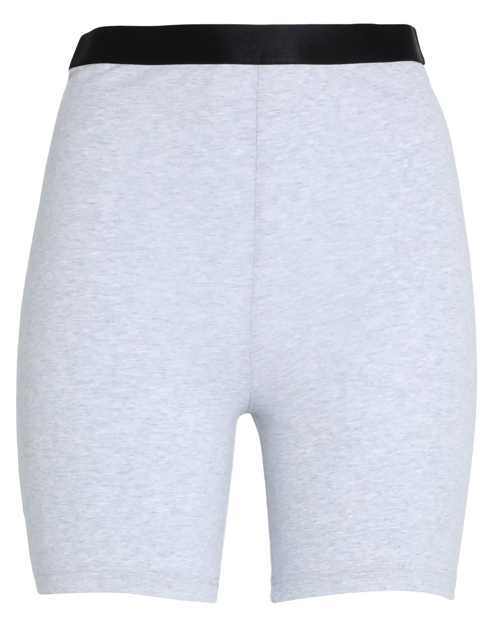 KARL LAGERFELD - 파자마