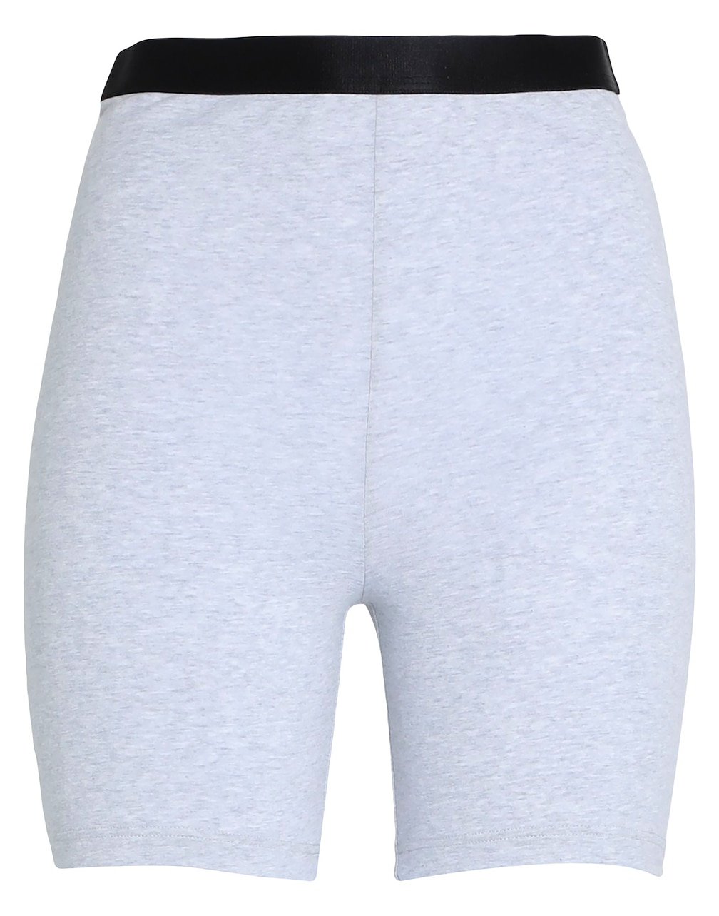 KARL LAGERFELD - Pyjama