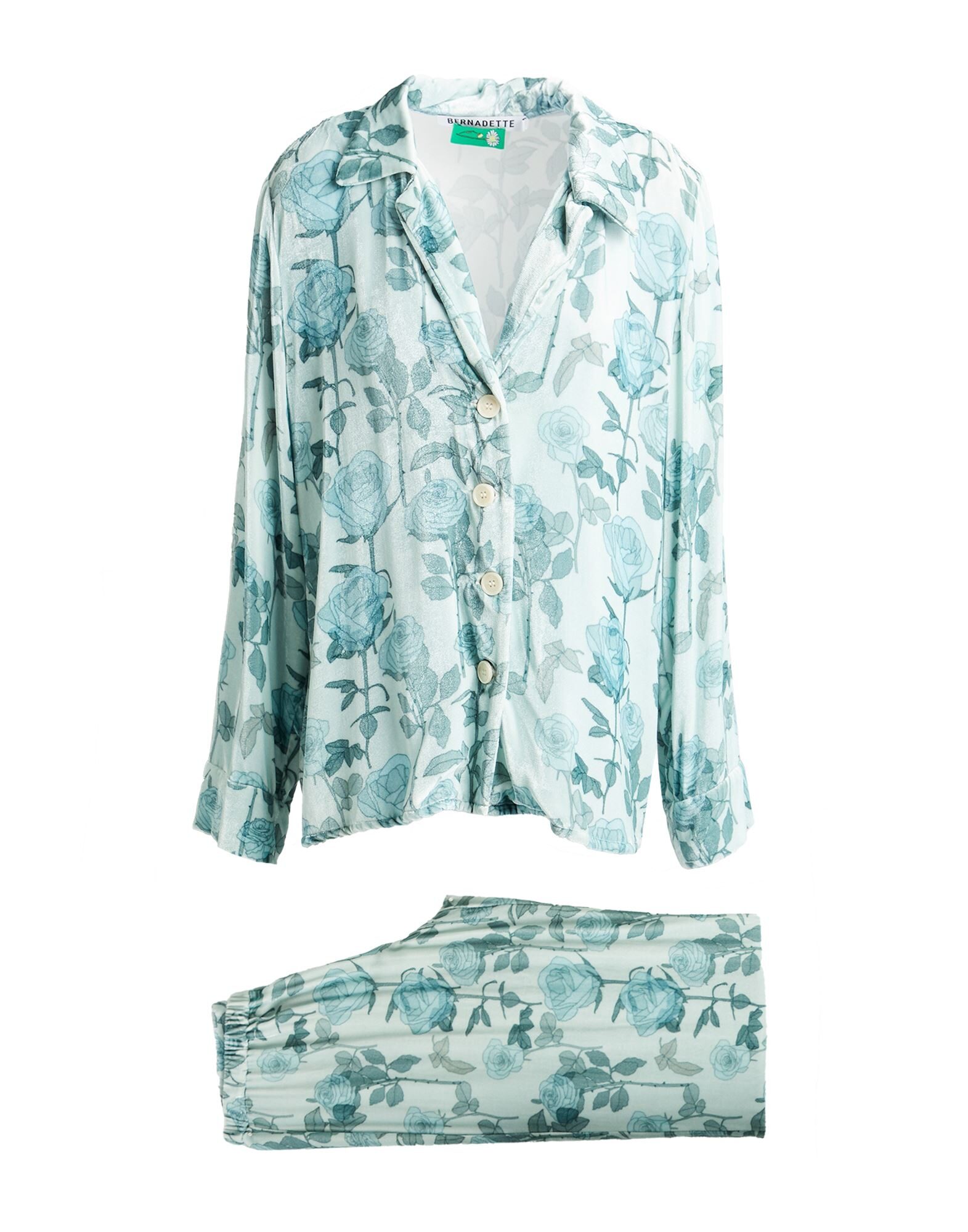 BERNADETTE - Sleepwear